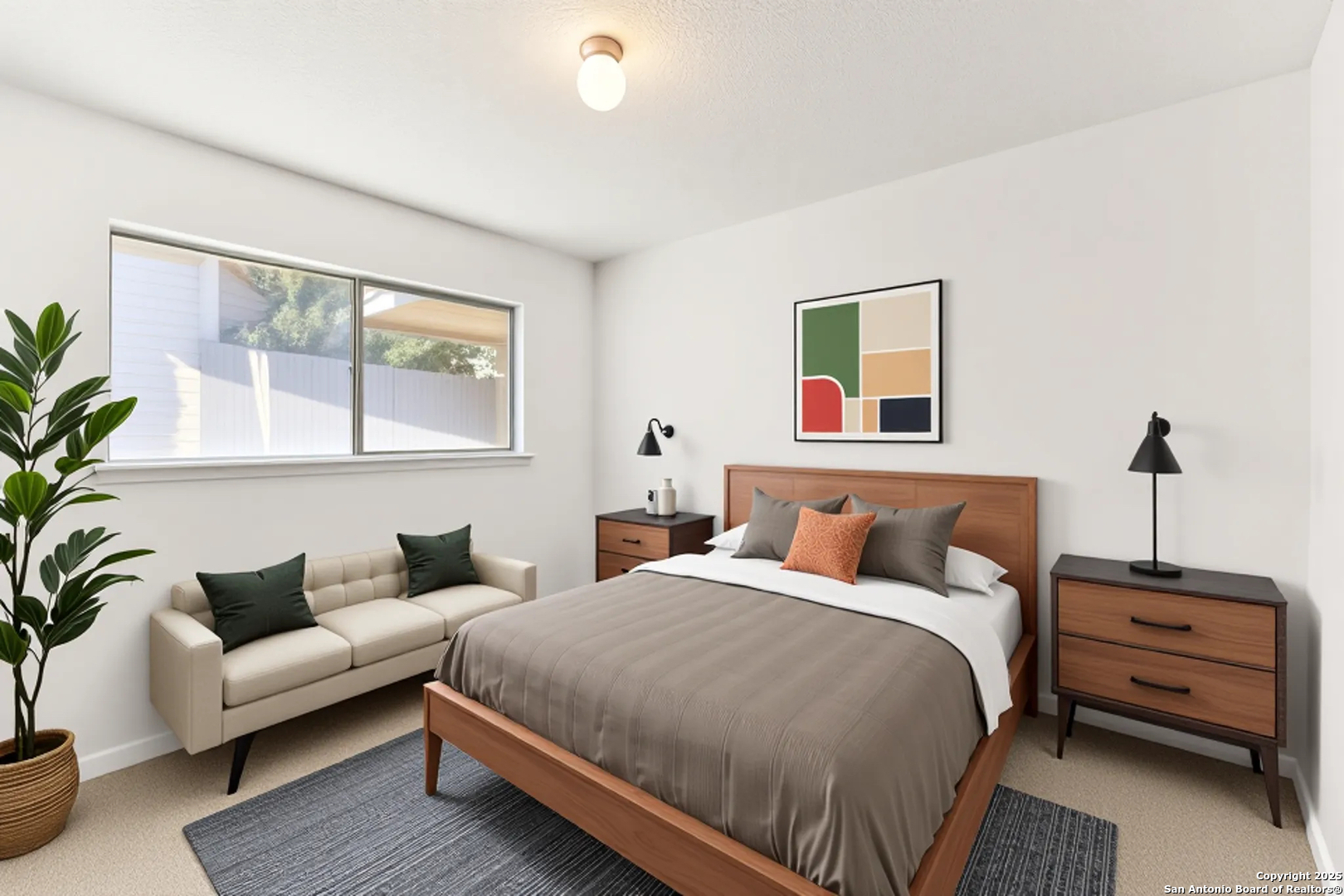 3619 Mapleton Drive San Antonio, TX 78230 - Photo 11 of 41