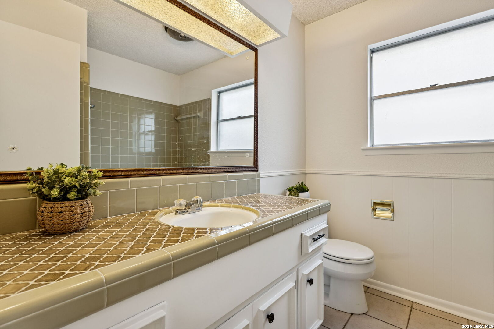 3619 Mapleton Drive San Antonio, TX 78230 - Photo 13 of 41