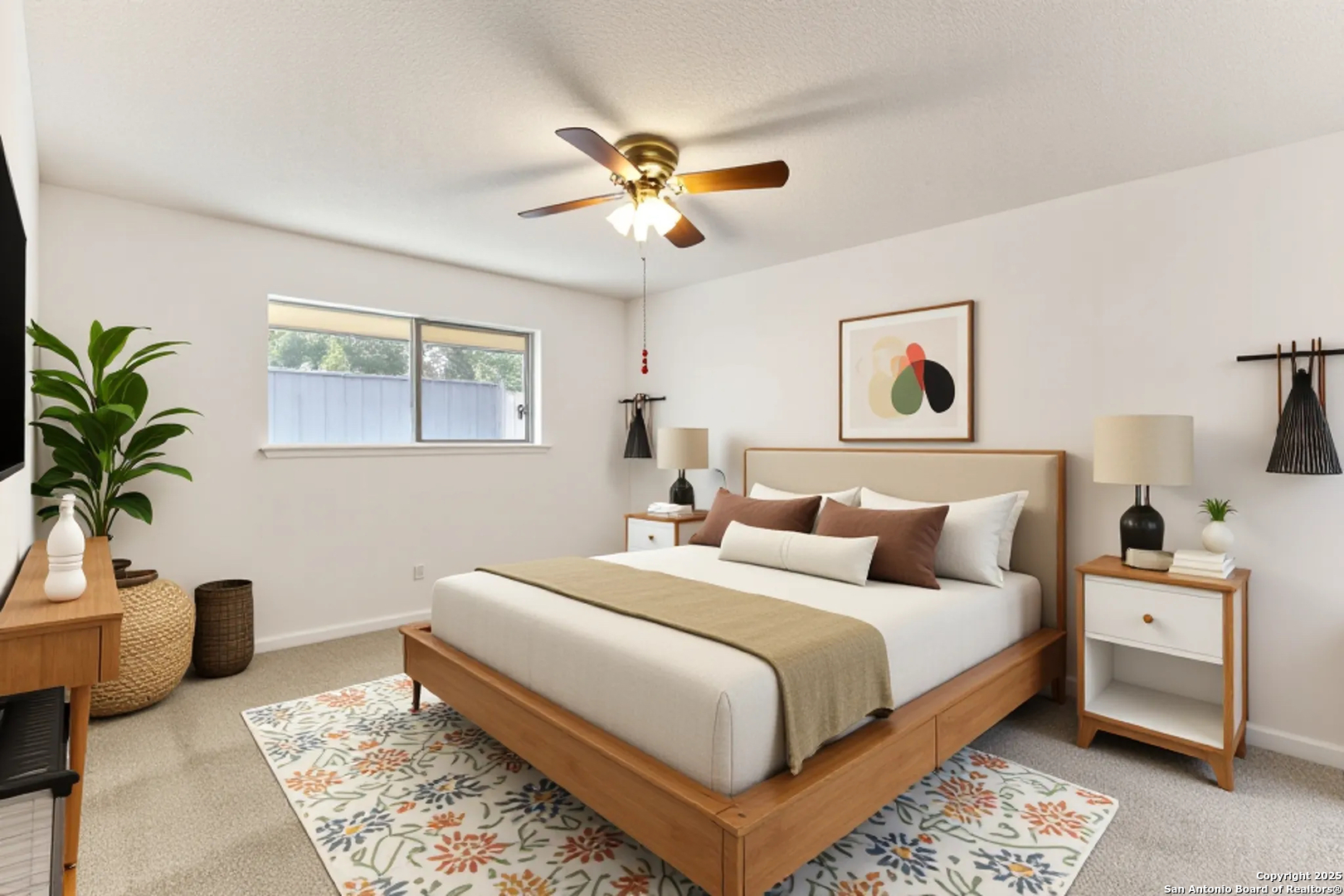 3619 Mapleton Drive San Antonio, TX 78230 - Photo 14 of 41