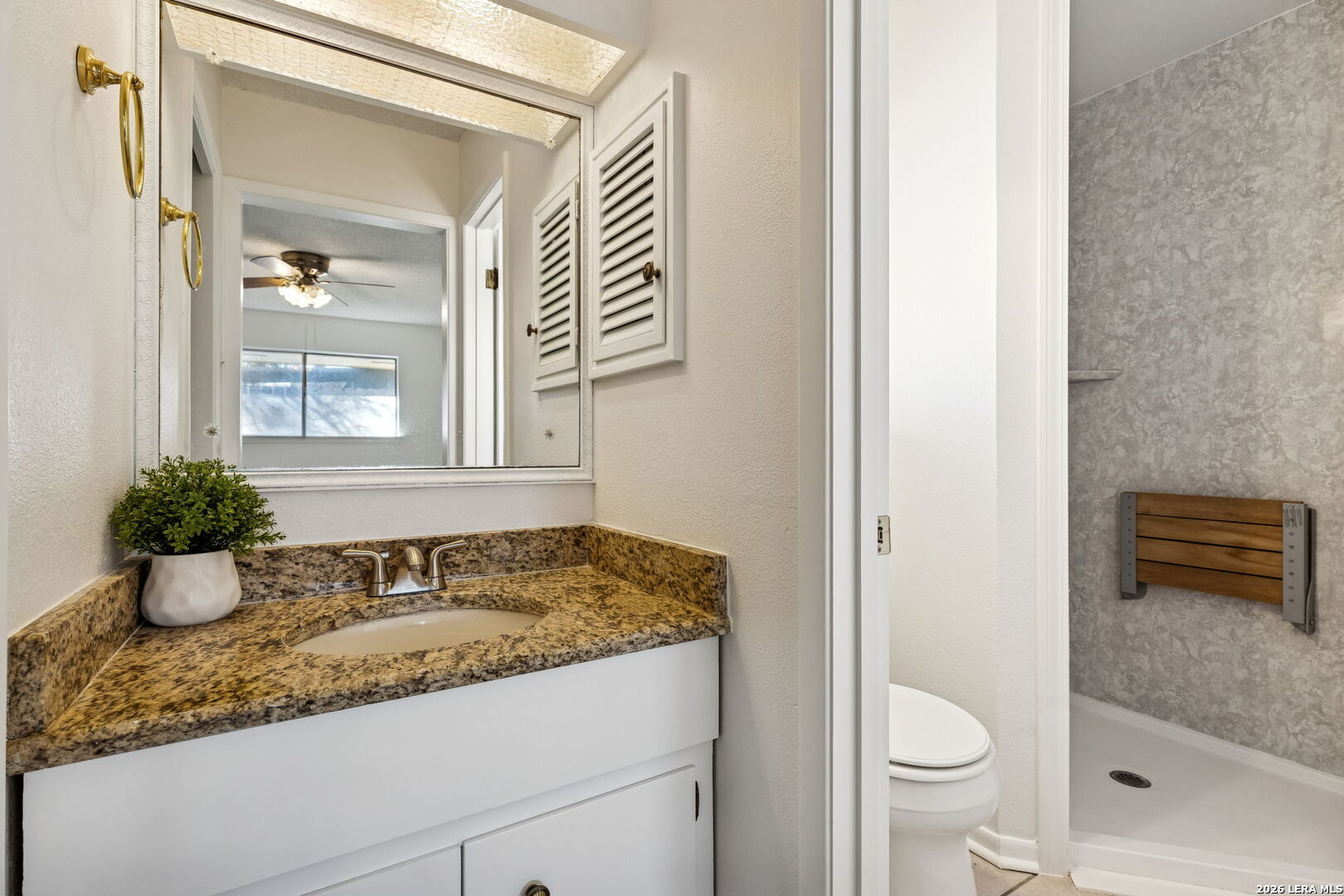 3619 Mapleton Drive San Antonio, TX 78230 - Photo 15 of 41