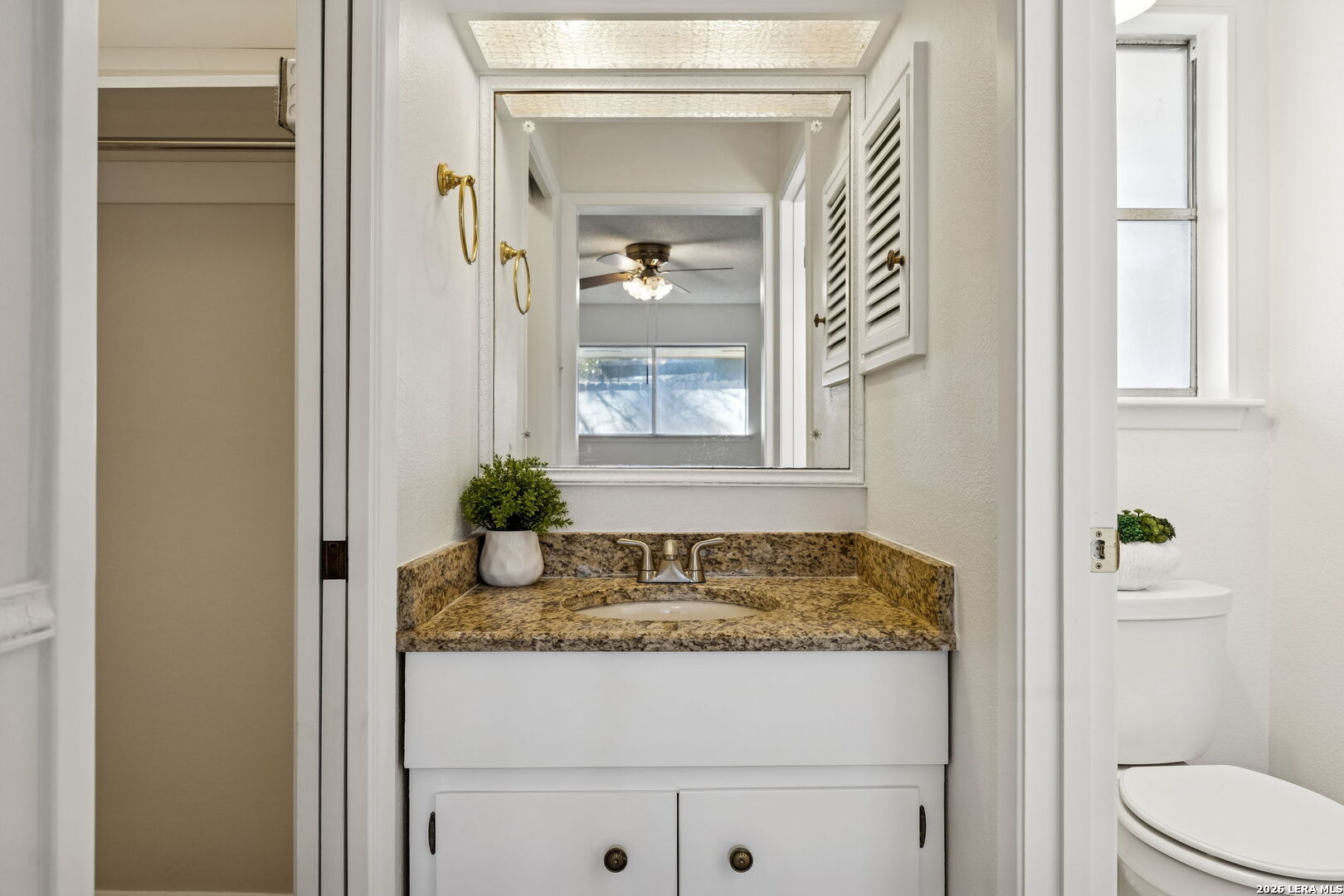 3619 Mapleton Drive San Antonio, TX 78230 - Photo 17 of 41