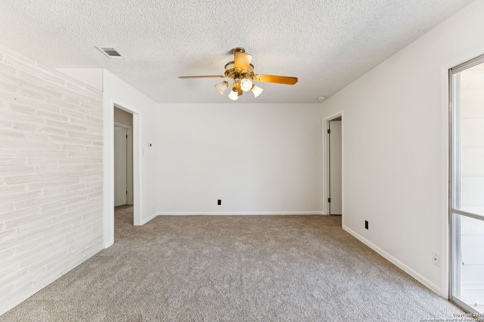 3619 Mapleton Drive San Antonio, TX 78230 - Photo 18 of 41