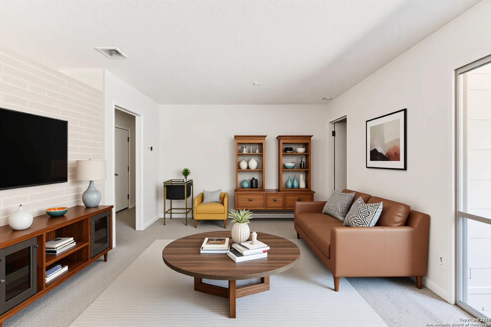 3619 Mapleton Drive San Antonio, TX 78230 - Photo 19 of 41