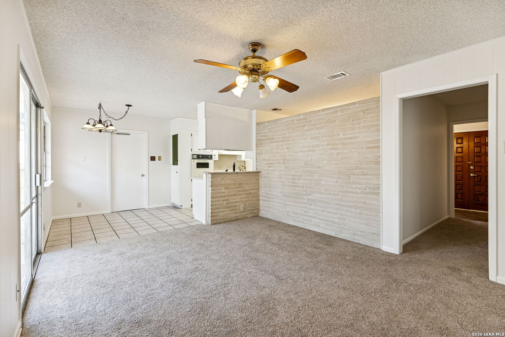 3619 Mapleton Drive San Antonio, TX 78230 - Photo 20 of 41