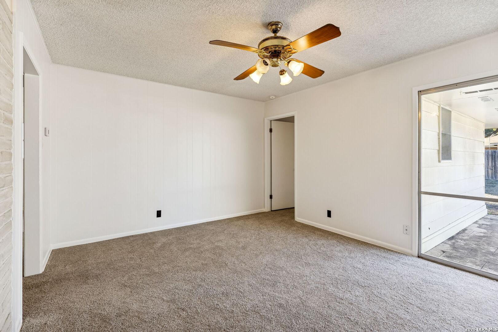 3619 Mapleton Drive San Antonio, TX 78230 - Photo 21 of 41