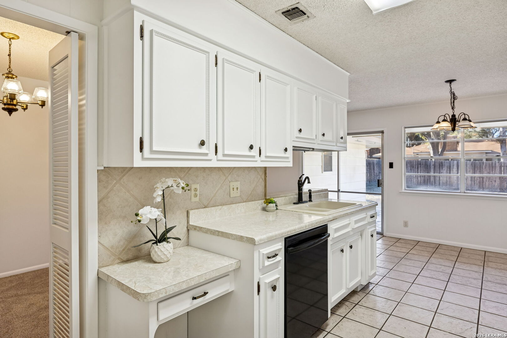 3619 Mapleton Drive San Antonio, TX 78230 - Photo 25 of 41