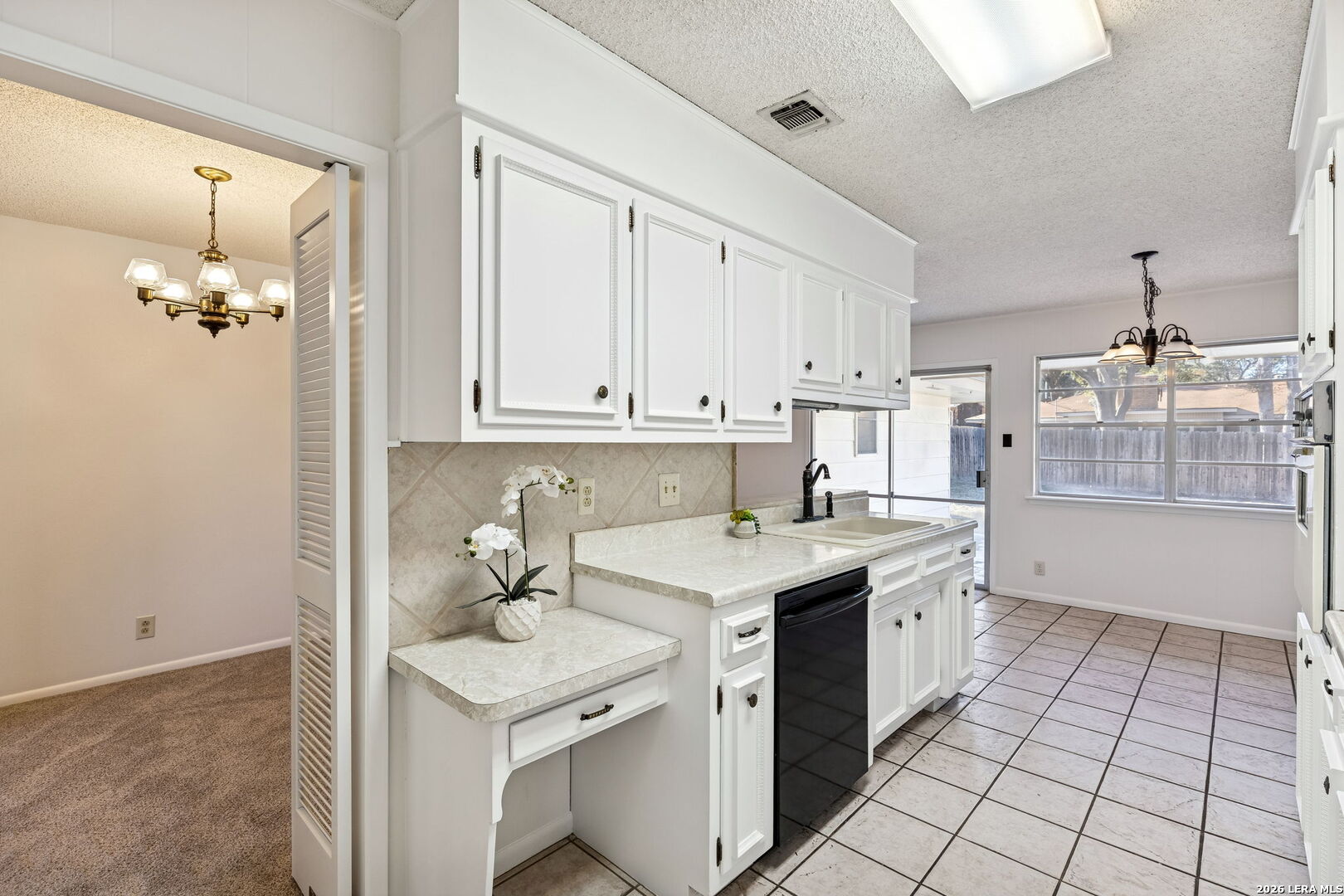 3619 Mapleton Drive San Antonio, TX 78230 - Photo 26 of 41