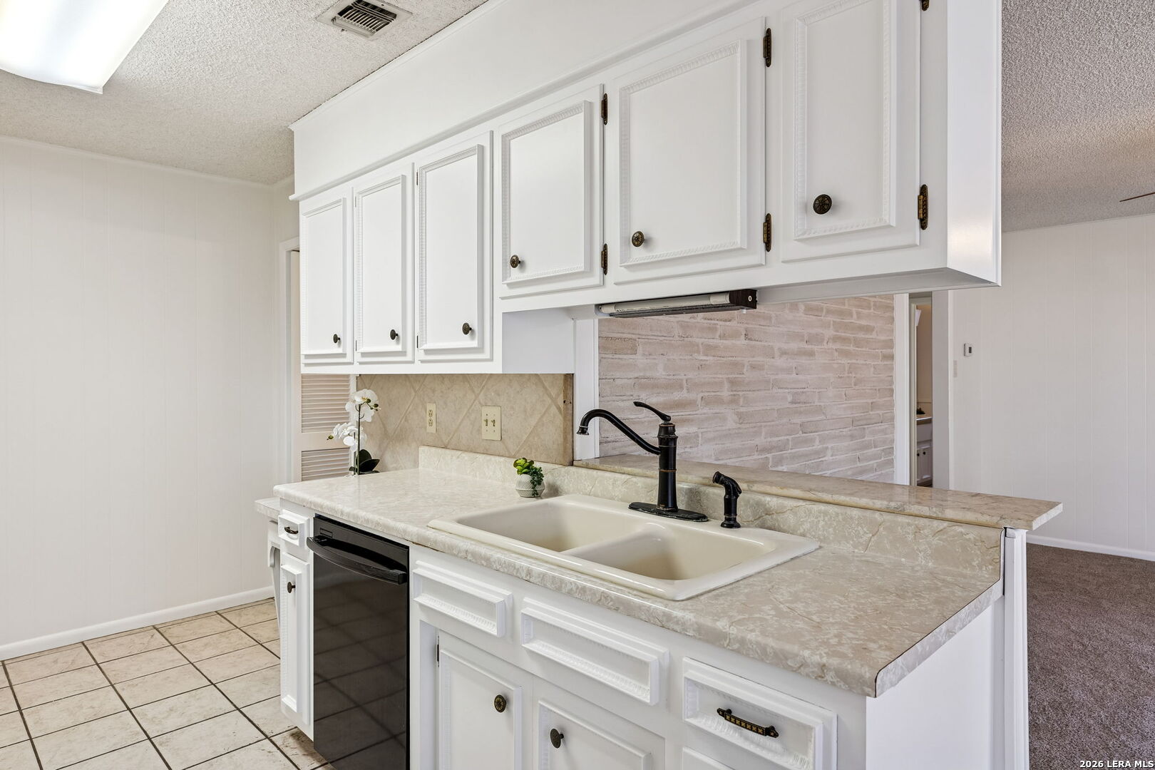 3619 Mapleton Drive San Antonio, TX 78230 - Photo 27 of 41