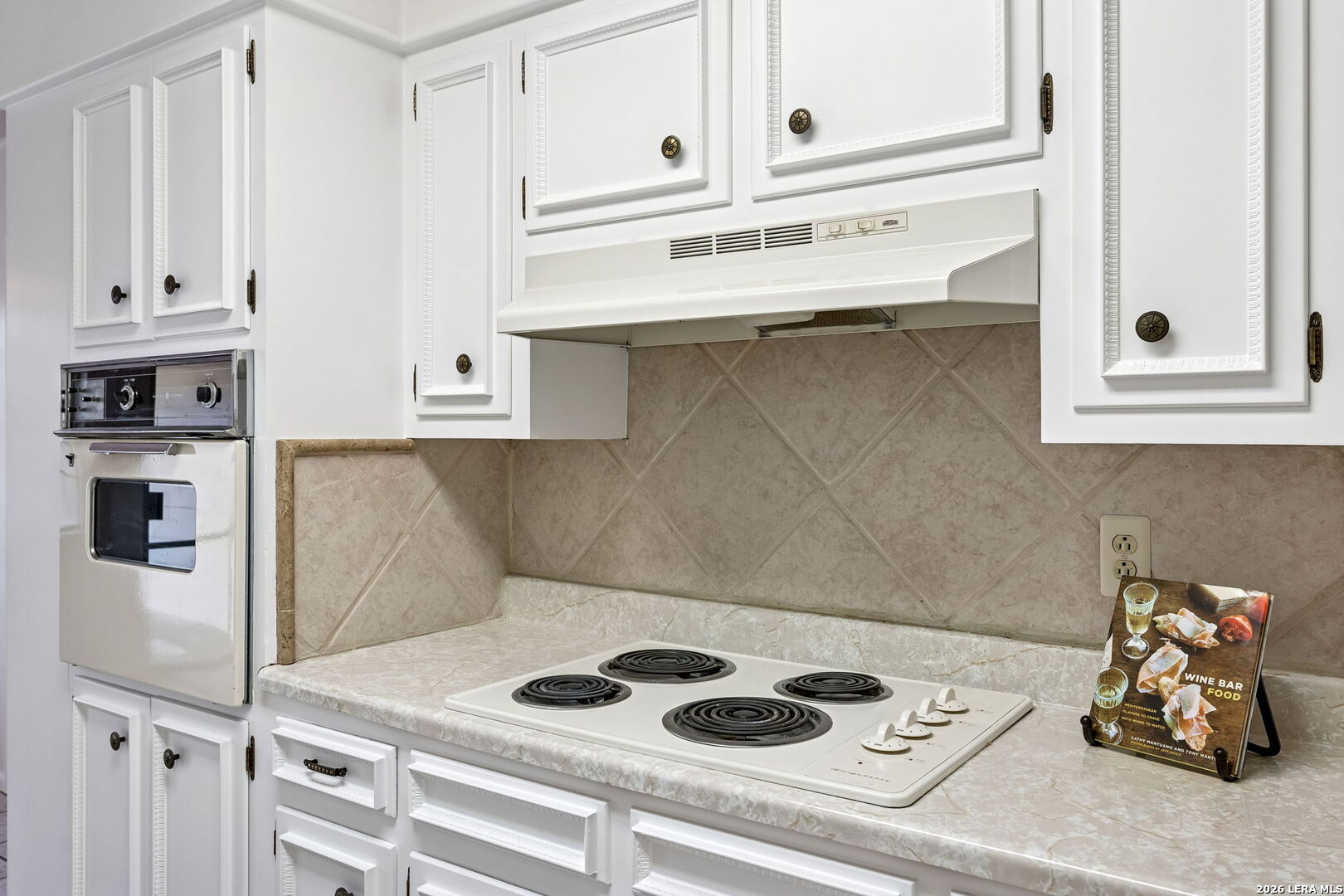 3619 Mapleton Drive San Antonio, TX 78230 - Photo 28 of 41