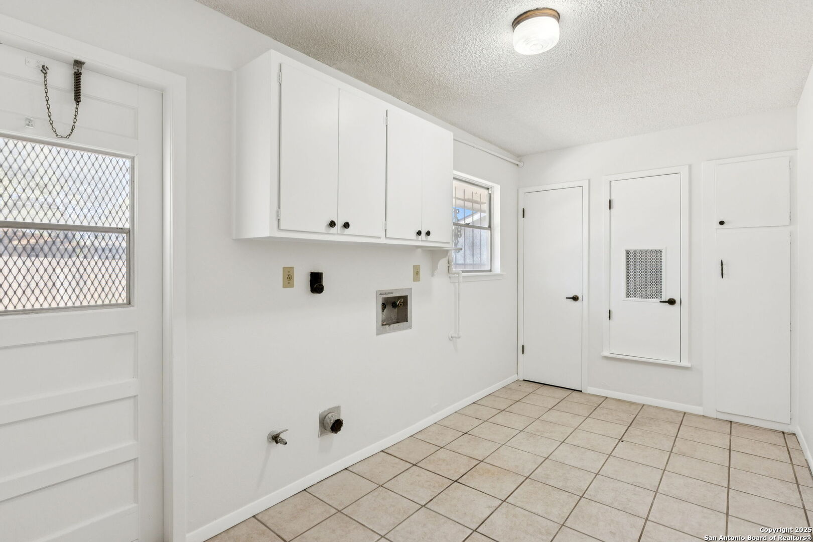 3619 Mapleton Drive San Antonio, TX 78230 - Photo 29 of 41