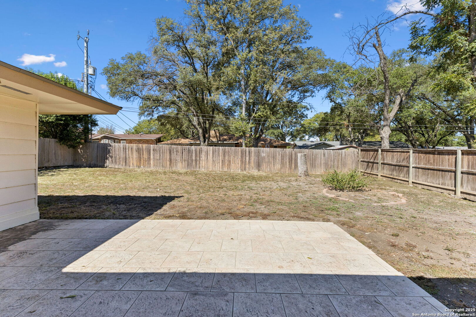 3619 Mapleton Drive San Antonio, TX 78230 - Photo 30 of 41