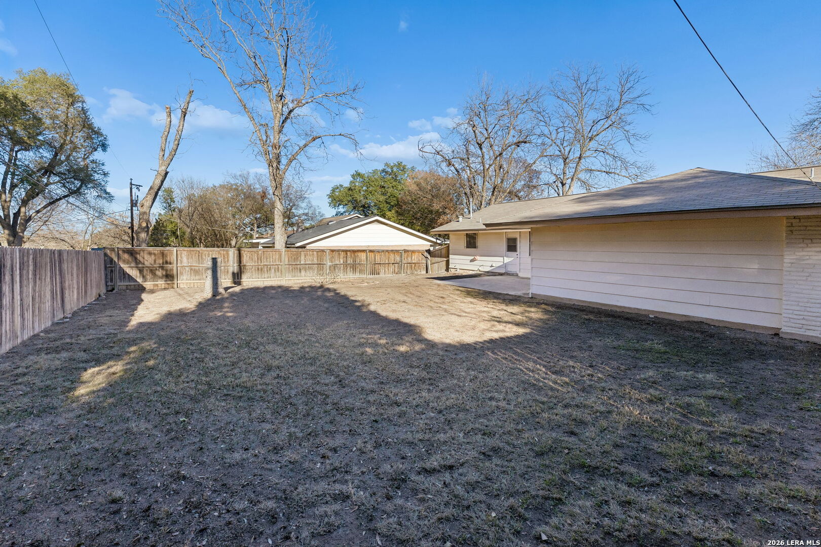 3619 Mapleton Drive San Antonio, TX 78230 - Photo 36 of 41