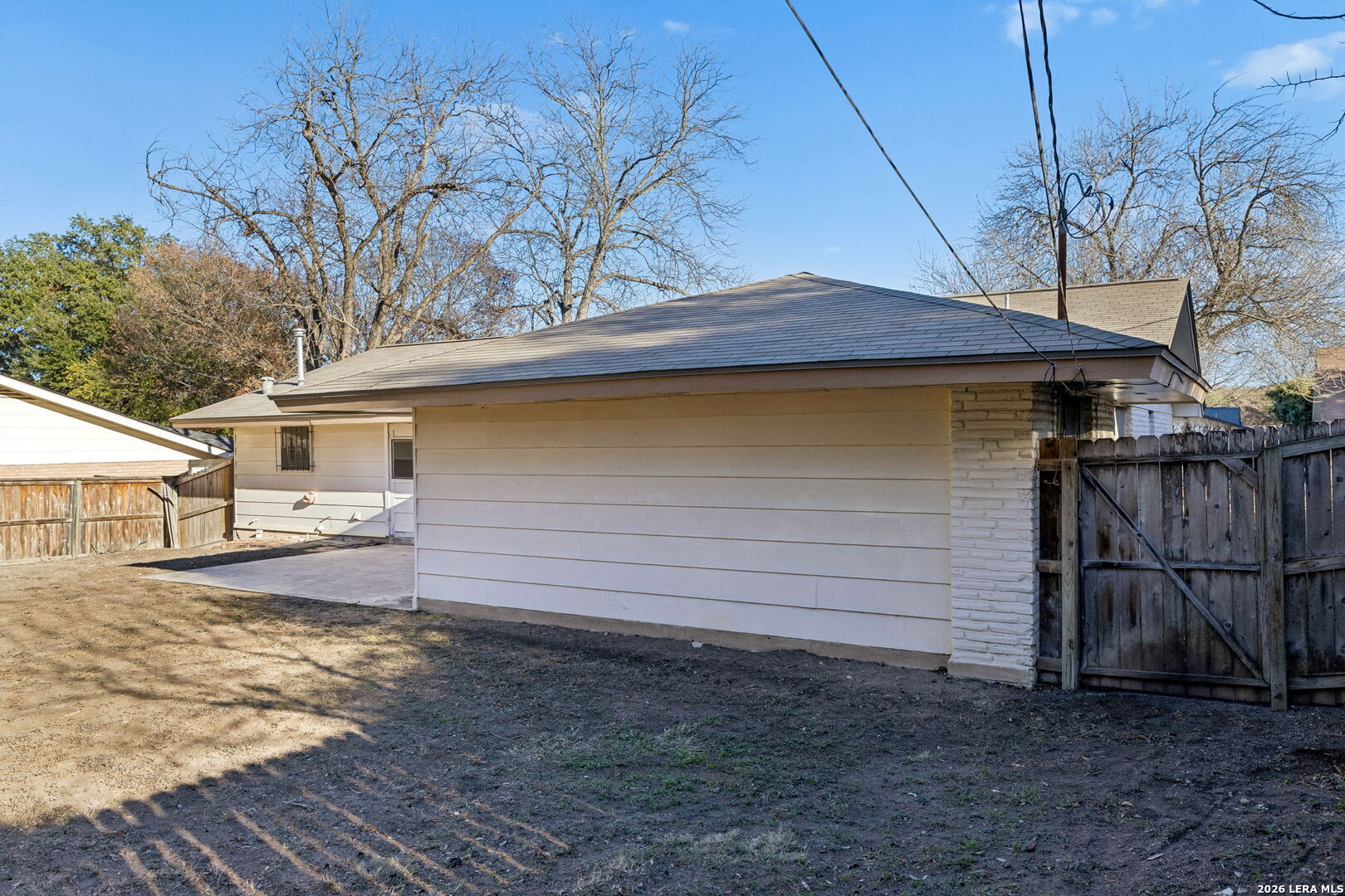 3619 Mapleton Drive San Antonio, TX 78230 - Photo 38 of 41