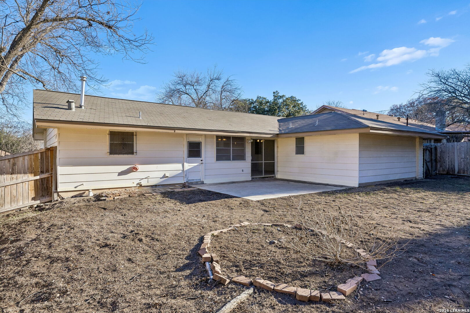 3619 Mapleton Drive San Antonio, TX 78230 - Photo 40 of 41
