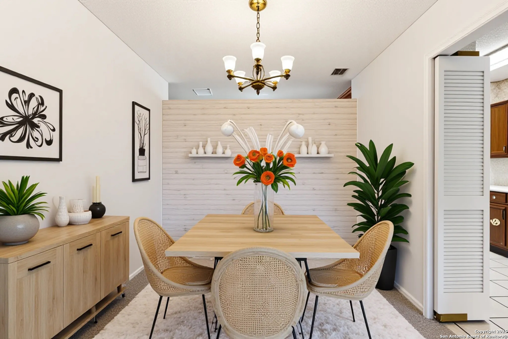 3619 Mapleton Drive San Antonio, TX 78230 - Photo 5 of 41