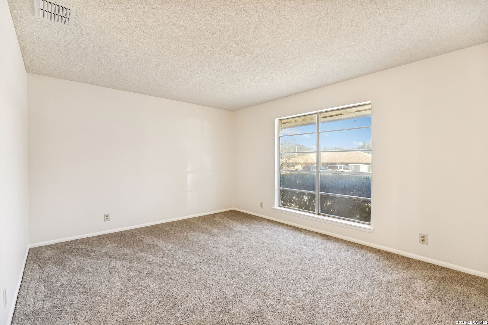 3619 Mapleton Drive San Antonio, TX 78230 - Photo 6 of 41