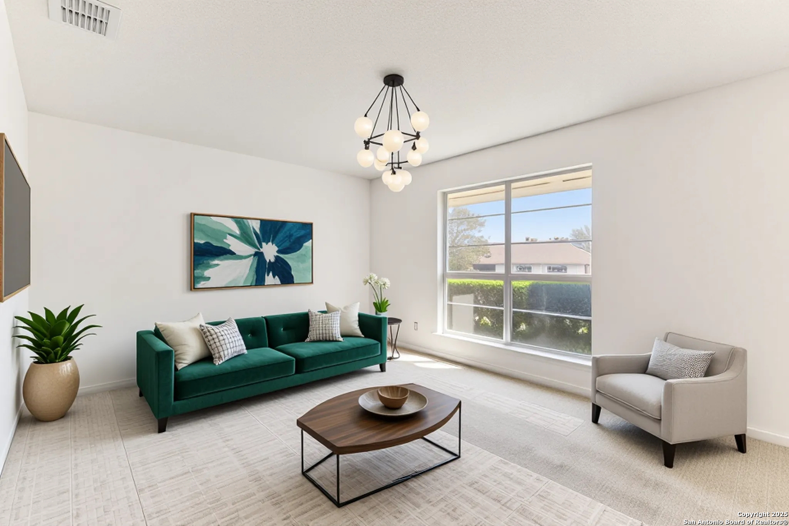 3619 Mapleton Drive San Antonio, TX 78230 - Photo 7 of 41