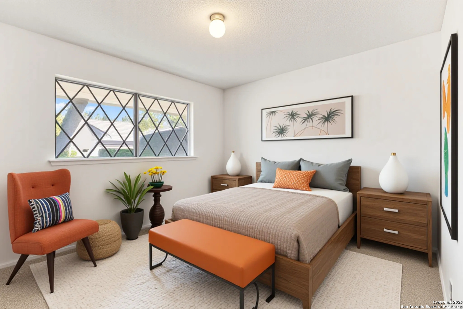 3619 Mapleton Drive San Antonio, TX 78230 - Photo 9 of 41