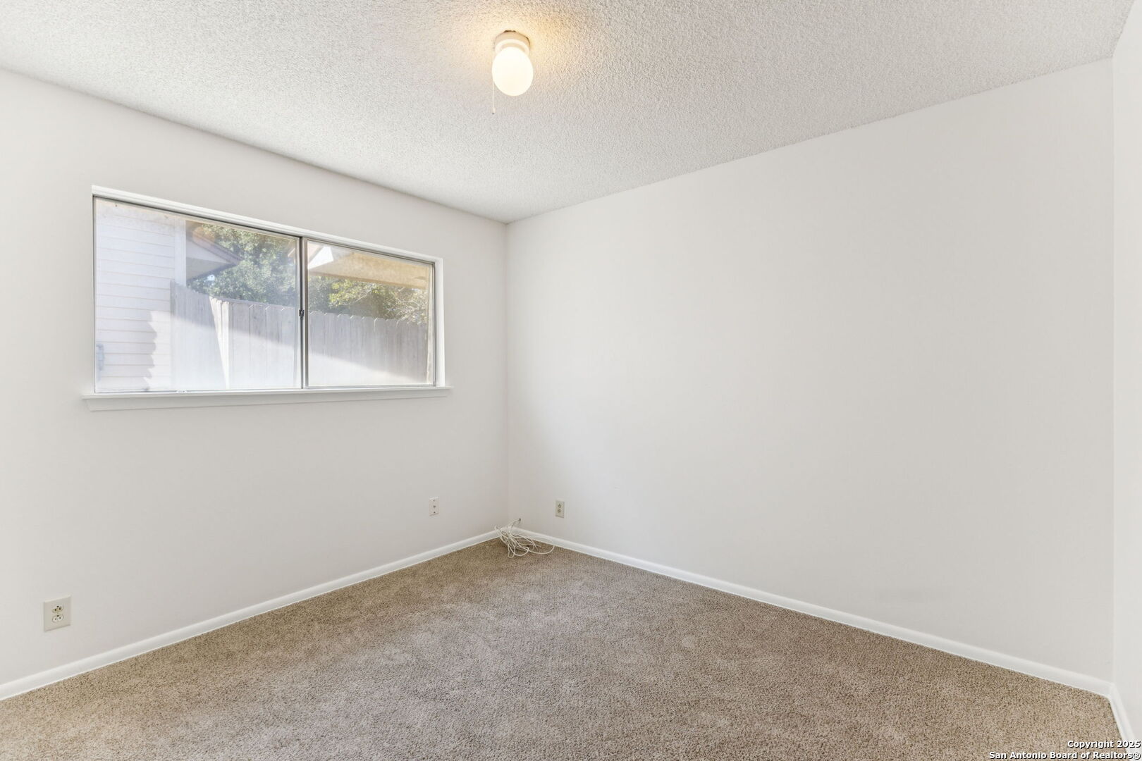 3619 Mapleton Drive San Antonio, TX 78230 - Photo 10 of 41