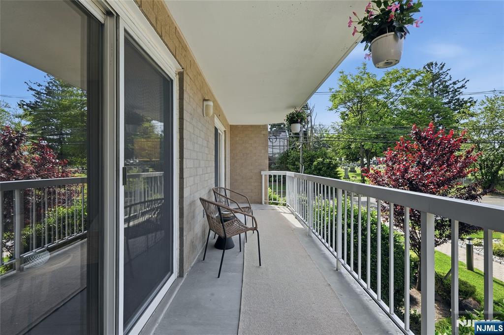 38 Moonachie Road, Unit 101 Hackensack, NJ 07601 - Photo 22 of 28