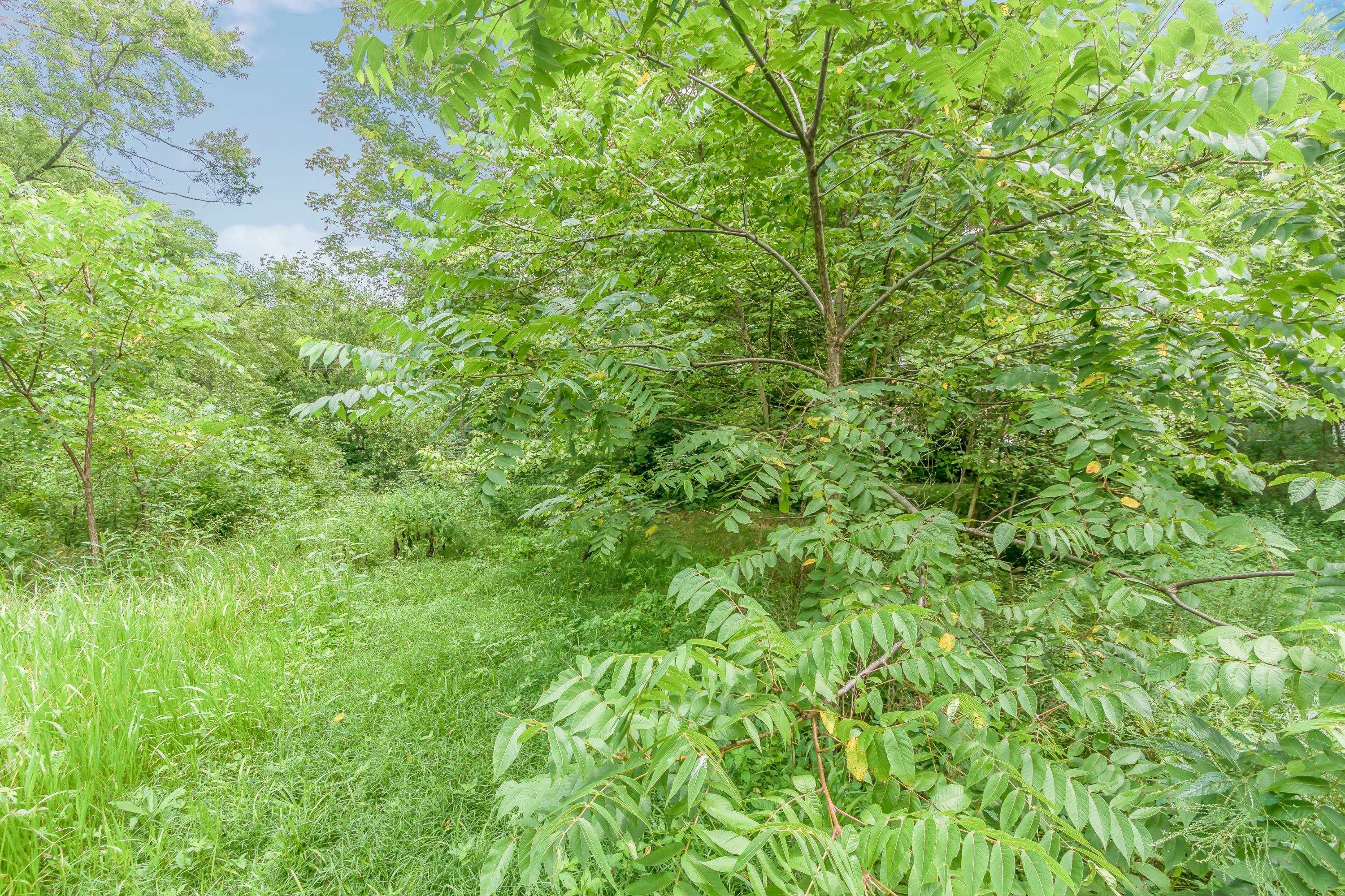 0 Olentangy River Road Delaware, OH 43015 - Photo 15 of 20