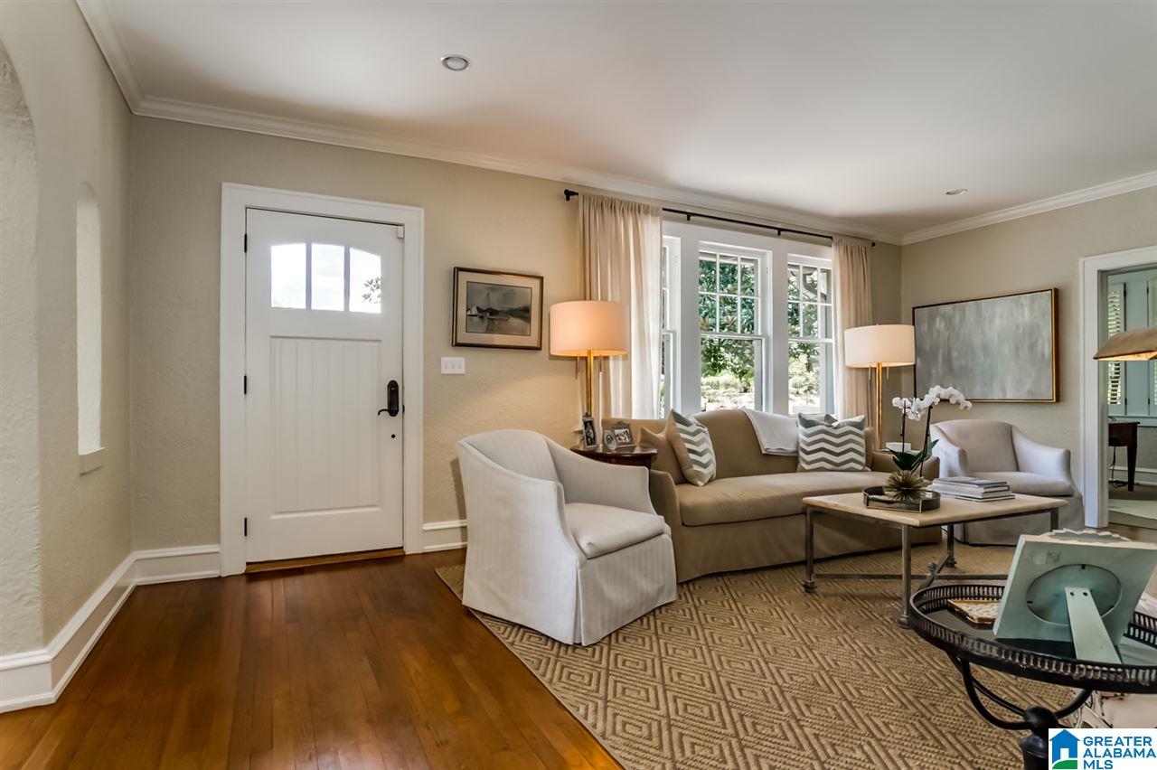 41 Pine Crest Road Birmingham, AL 35223 - Photo 16 of 50