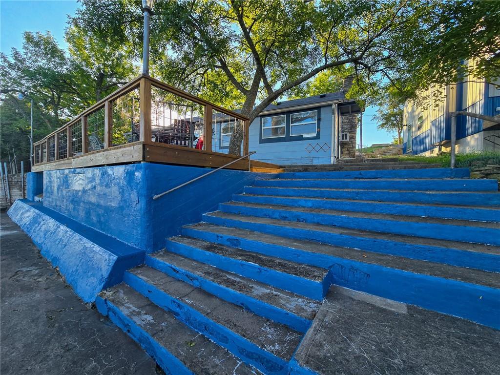 South Kahola Road Council Grove, KS 66846 - Photo 13 of 56