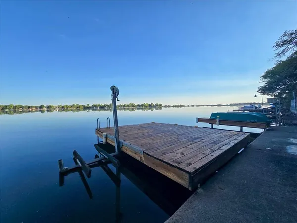 $395,000 | South Kahola Road, Council Grove, KS 66846