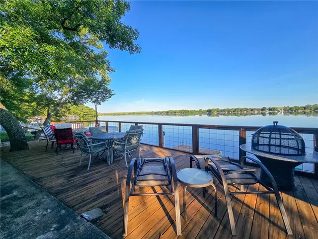 $395,000 | South Kahola Road, Council Grove, KS 66846