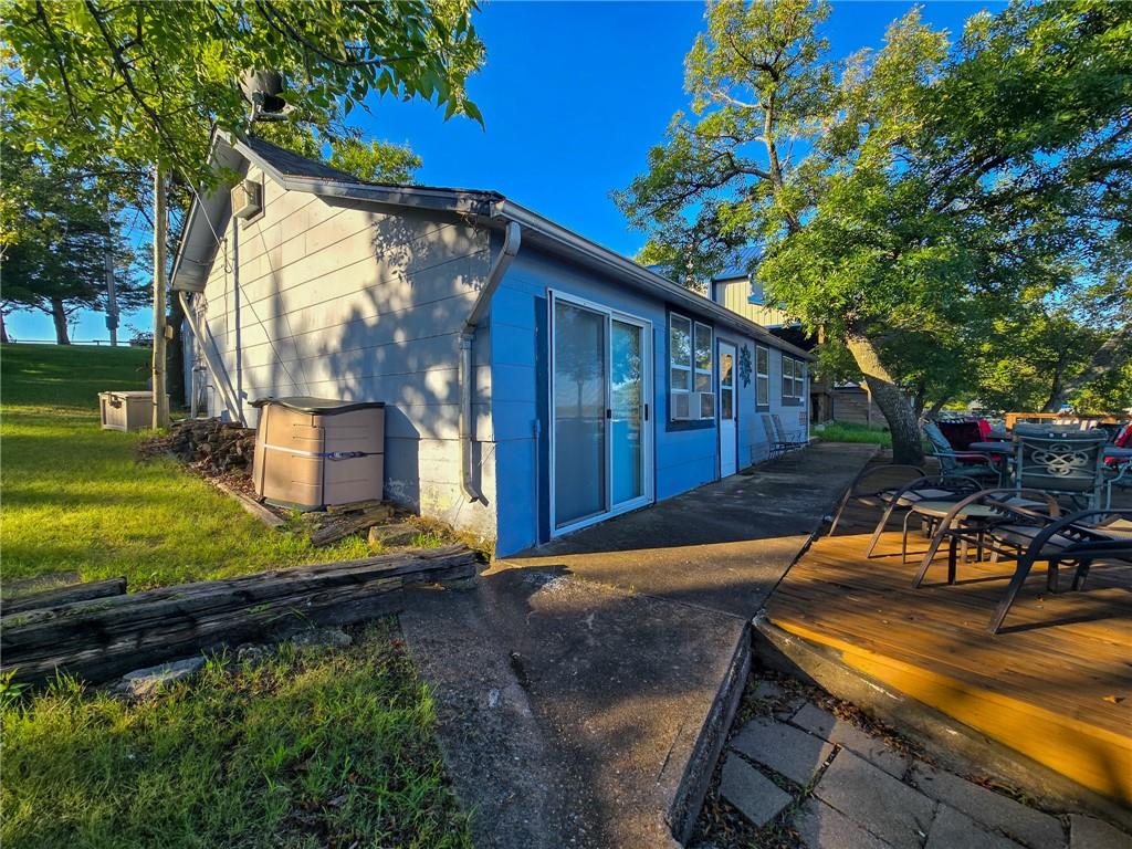 South Kahola Road Council Grove, KS 66846 - Photo 16 of 56