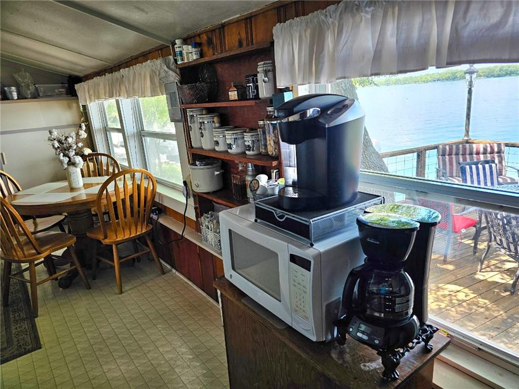 South Kahola Road Council Grove, KS 66846 - Photo 19 of 56