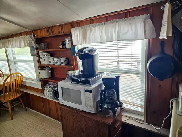 $395,000 | South Kahola Road, Council Grove, KS 66846