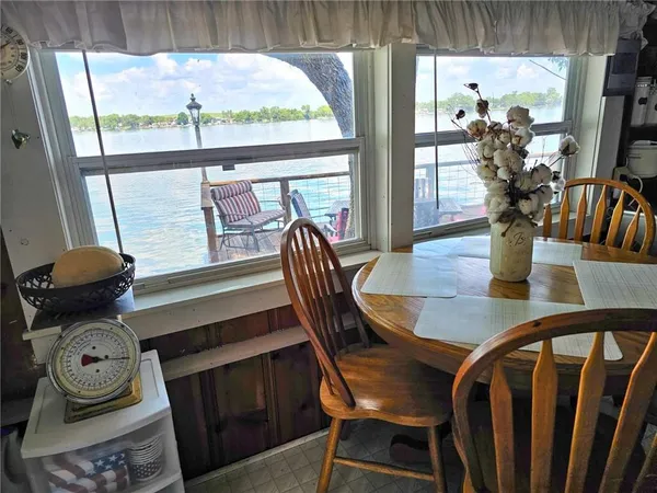 $395,000 | South Kahola Road, Council Grove, KS 66846