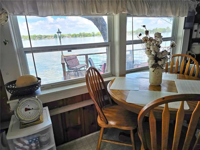 $395,000 | South Kahola Road, Council Grove, KS 66846