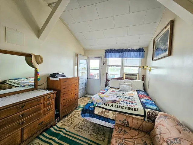 $395,000 | South Kahola Road, Council Grove, KS 66846