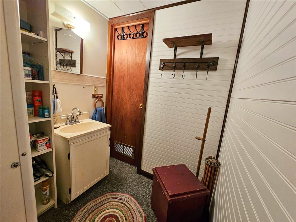 South Kahola Road Council Grove, KS 66846 - Photo 26 of 56