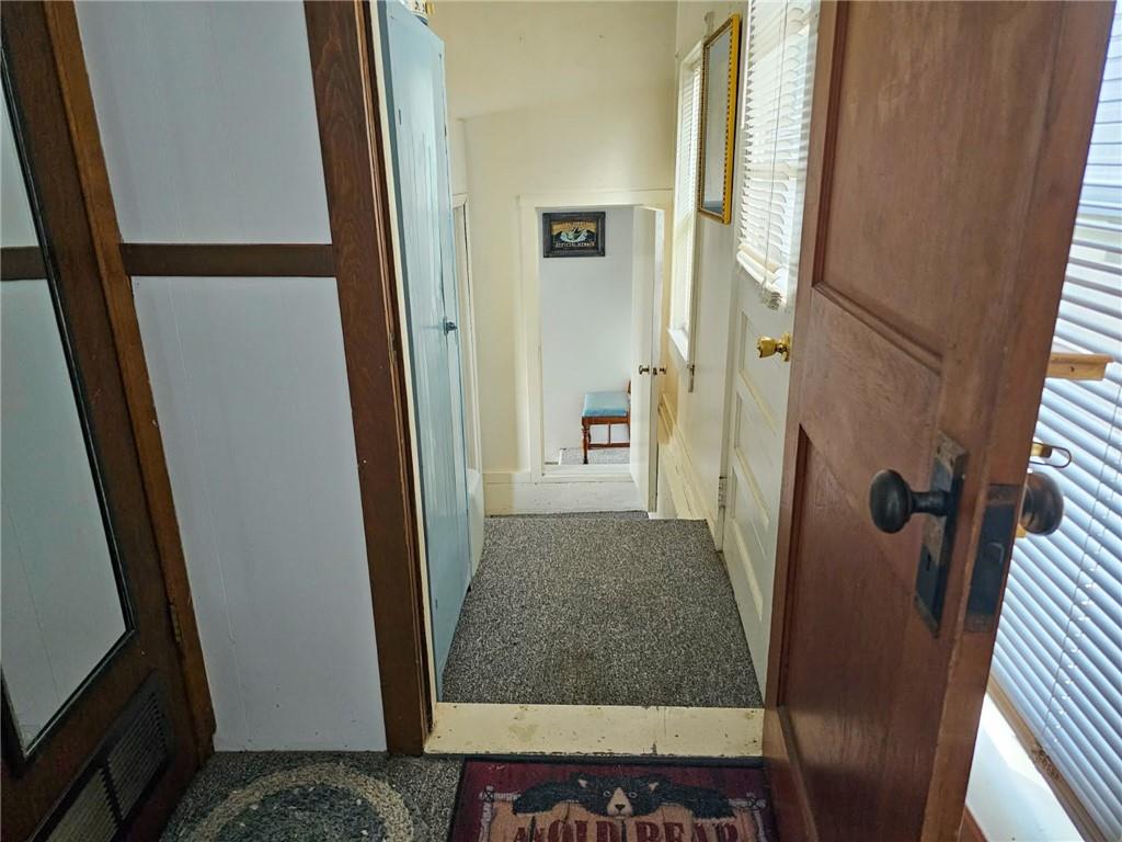 South Kahola Road Council Grove, KS 66846 - Photo 28 of 56