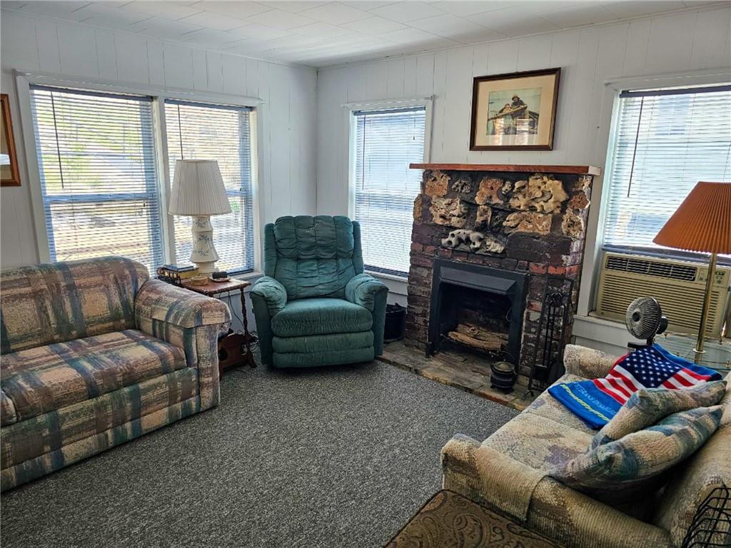 South Kahola Road Council Grove, KS 66846 - Photo 29 of 56