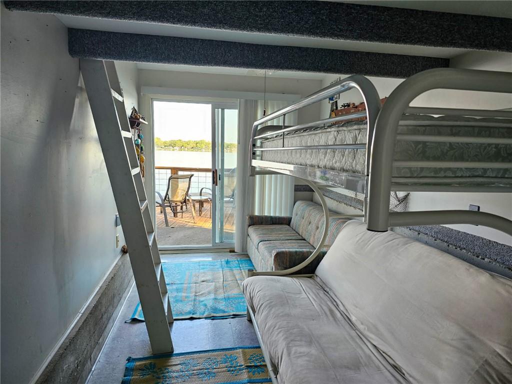 South Kahola Road Council Grove, KS 66846 - Photo 30 of 56