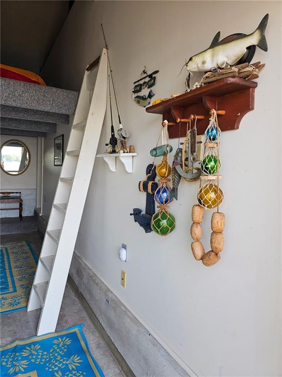 South Kahola Road Council Grove, KS 66846 - Photo 31 of 56