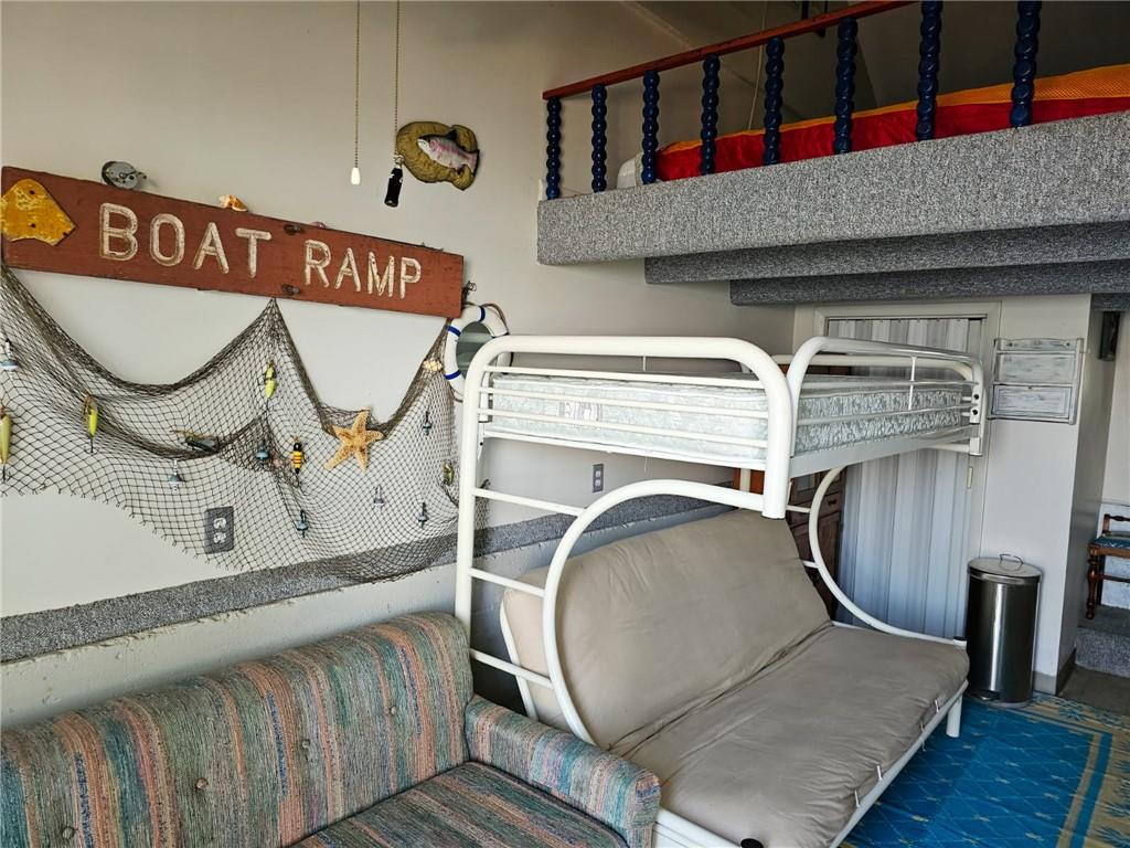 South Kahola Road Council Grove, KS 66846 - Photo 33 of 56