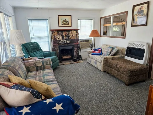 $395,000 | South Kahola Road, Council Grove, KS 66846