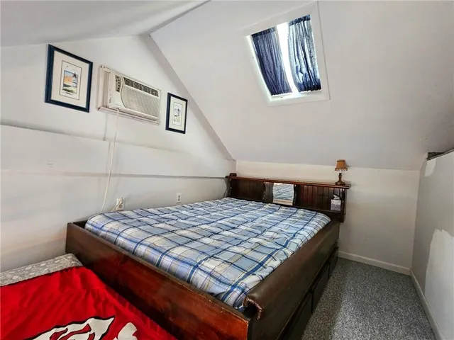 $395,000 | South Kahola Road, Council Grove, KS 66846