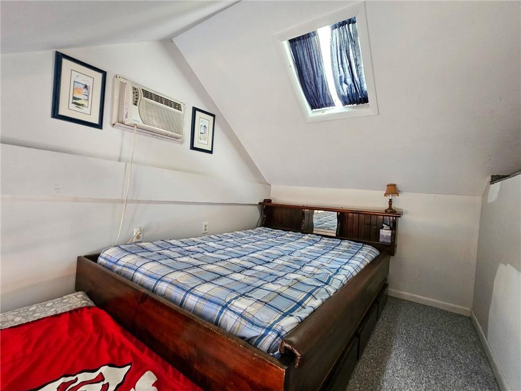 South Kahola Road Council Grove, KS 66846 - Photo 35 of 56