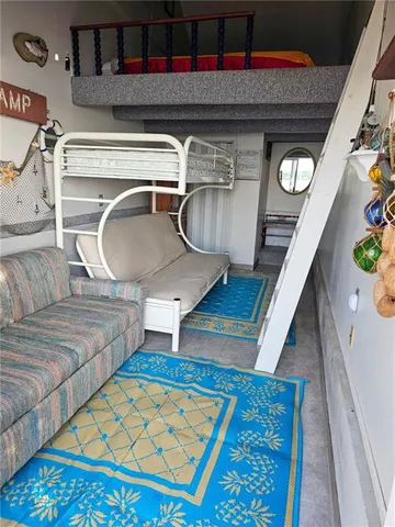 $395,000 | South Kahola Road, Council Grove, KS 66846