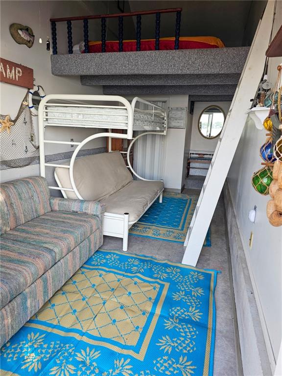 South Kahola Road Council Grove, KS 66846 - Photo 36 of 56