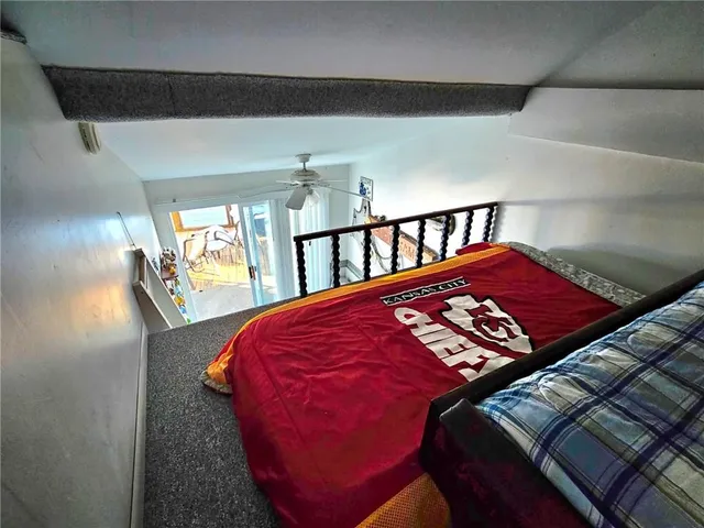 $395,000 | South Kahola Road, Council Grove, KS 66846