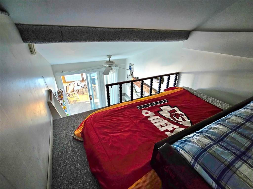 South Kahola Road Council Grove, KS 66846 - Photo 37 of 56