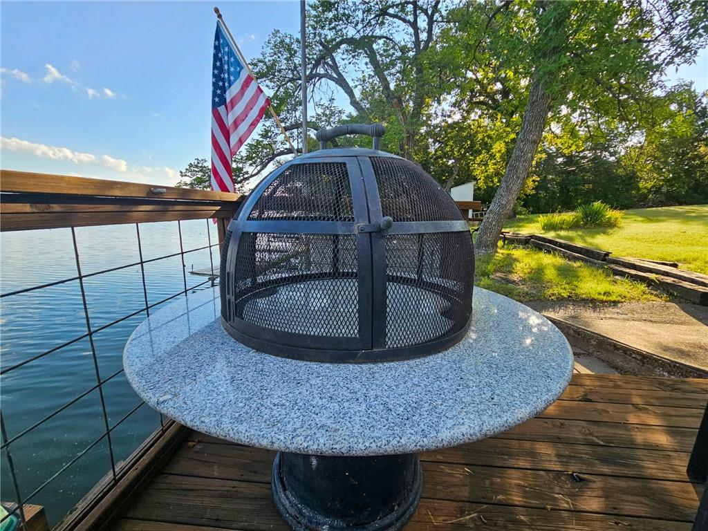 South Kahola Road Council Grove, KS 66846 - Photo 38 of 56