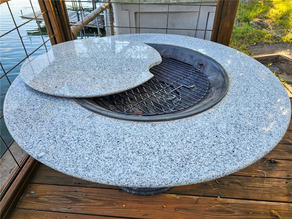 South Kahola Road Council Grove, KS 66846 - Photo 39 of 56